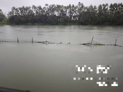 113_4_1761017660.png?wx_fmt=png