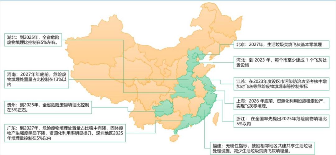 113_4_1761615170.png?wx_fmt=png&from=appmsg