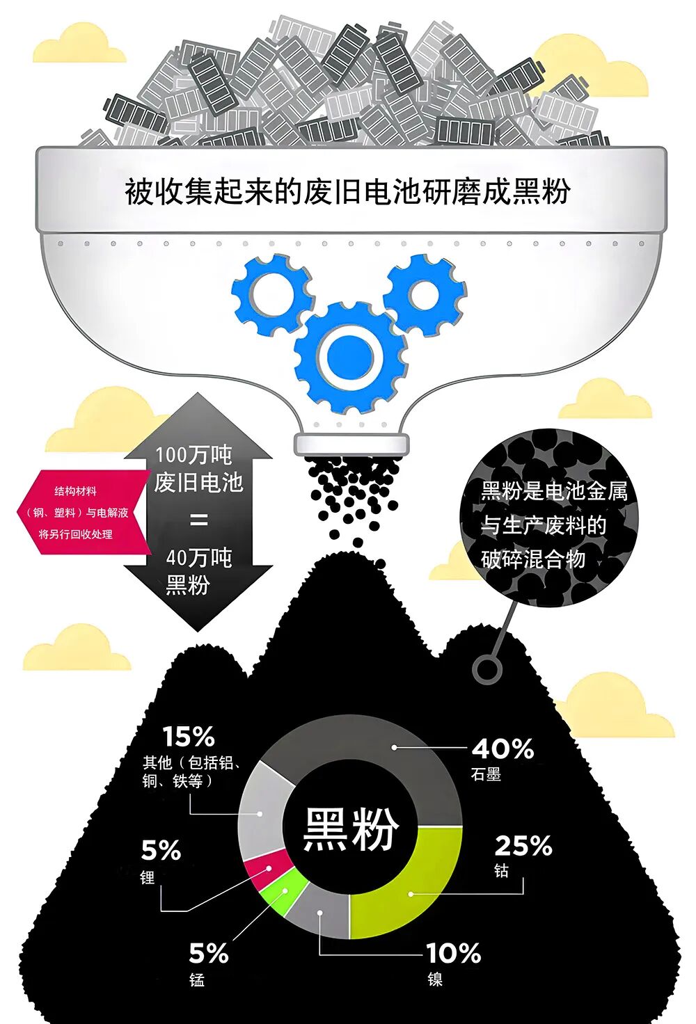 113_4_1761789576.jpeg?wx_fmt=jpeg&from=appmsg