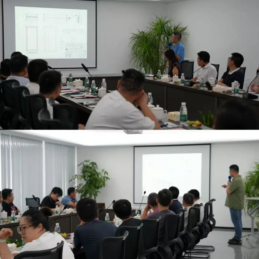 113_4_1761816218.jpeg?wx_fmt=jpeg