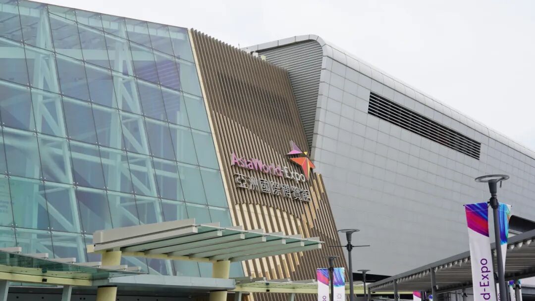 113_4_1761896997.jpeg?wx_fmt=jpeg&from=appmsg