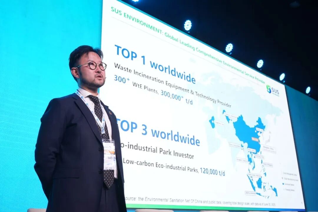 113_4_1761902733.jpeg?wx_fmt=jpeg