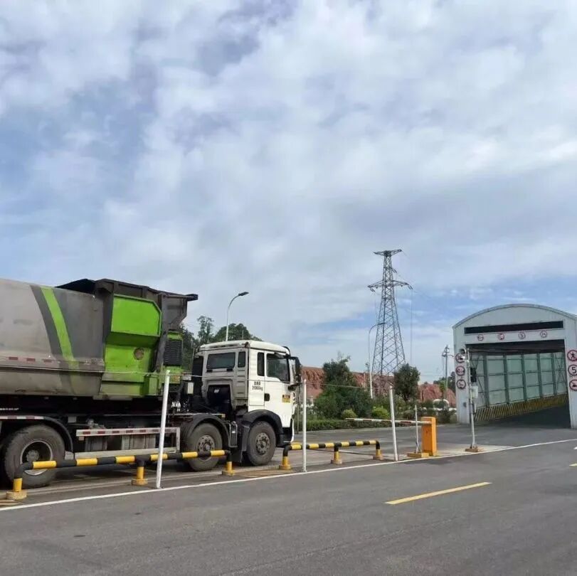 113_5_1761788948.jpeg?wx_fmt=jpeg