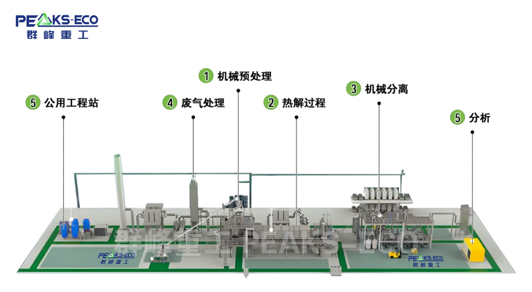 113_5_1761789576.png?wx_fmt=png&from=appmsg