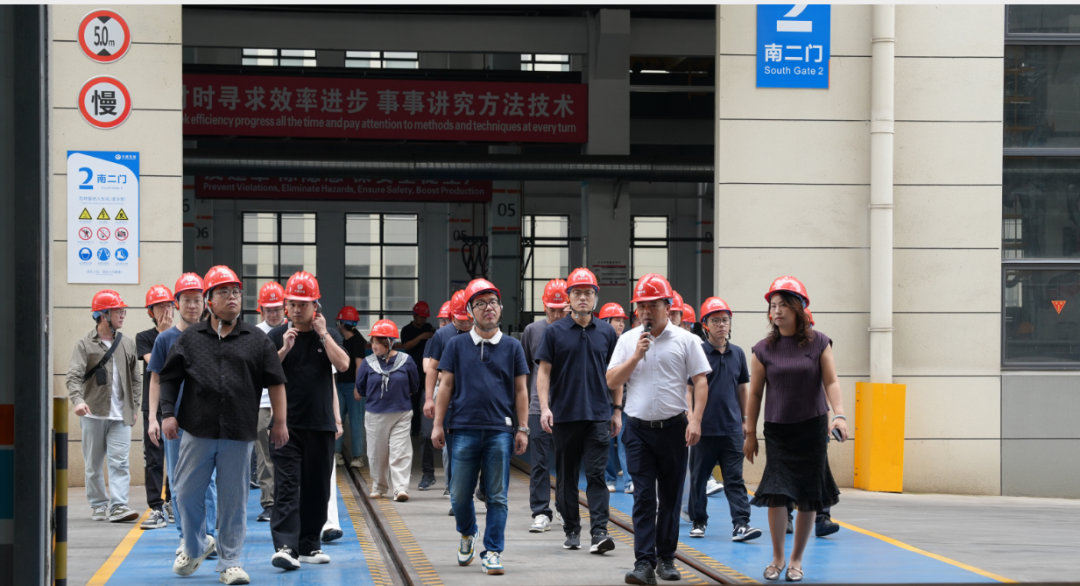 113_5_1761816218.png?wx_fmt=png