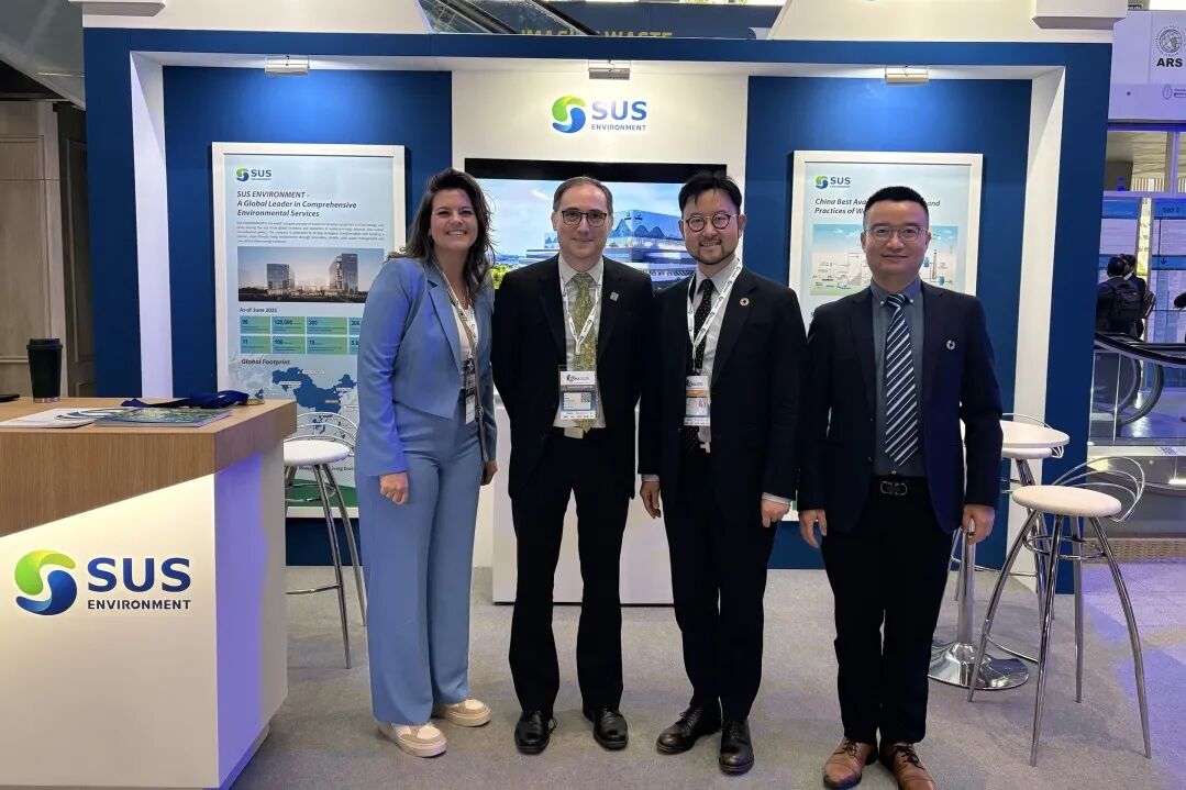 113_5_1761902733.jpeg?wx_fmt=jpeg