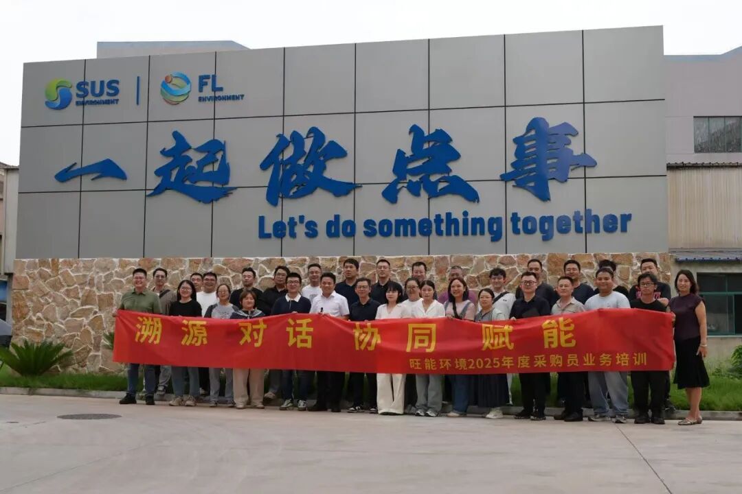 113_6_1761816218.jpeg?wx_fmt=jpeg