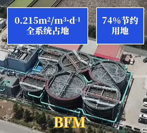 113_6_1761816386.png?wx_fmt=png