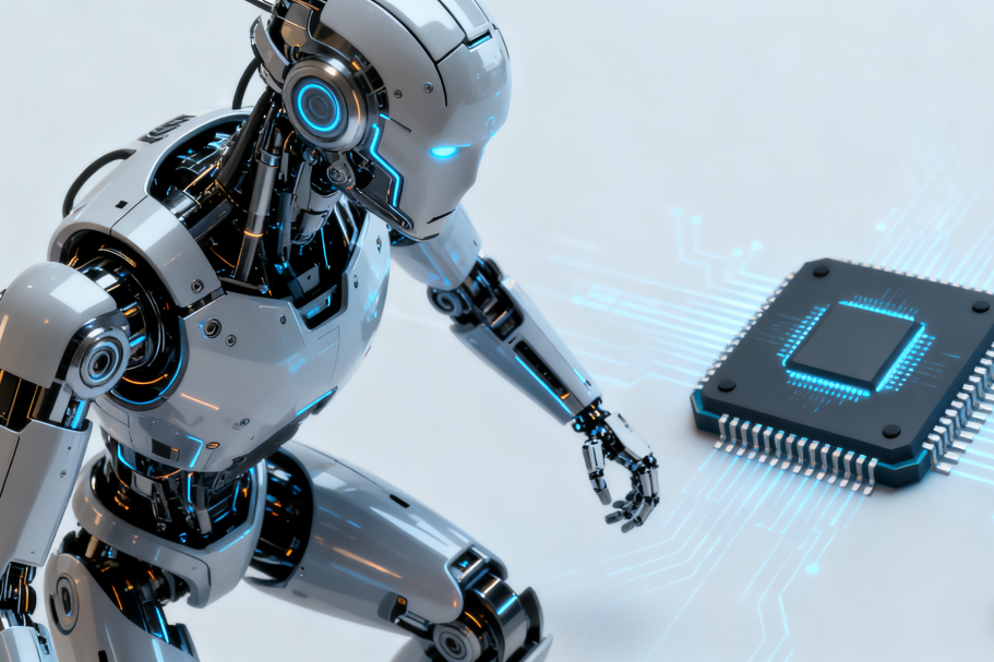 113_6_1761873572.png?wx_fmt=png&from=appmsg