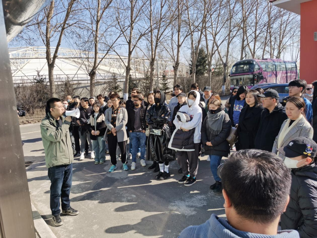 113_6_1761875109.png?wx_fmt=png&from=appmsg