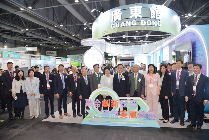 113_6_1761896997.png?wx_fmt=png&from=appmsg