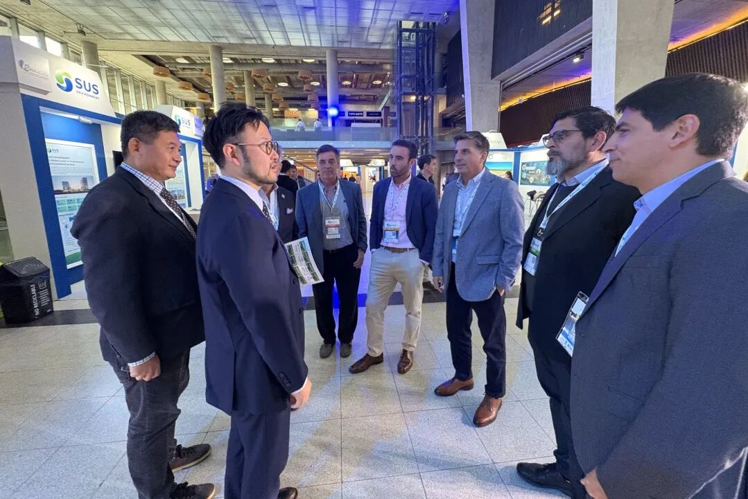 113_6_1761902733.jpeg?wx_fmt=jpeg