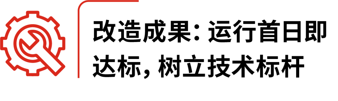 113_7_1760405945.png?wx_fmt=png&from=appmsg
