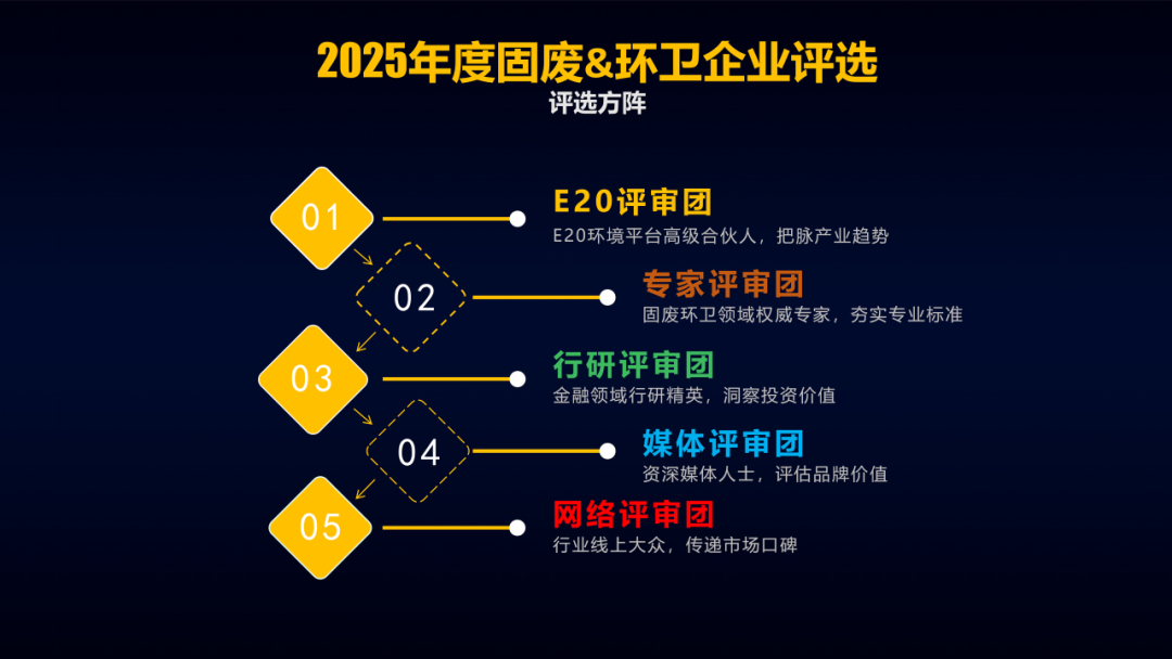 113_7_1761184770.png?wx_fmt=png&from=appmsg