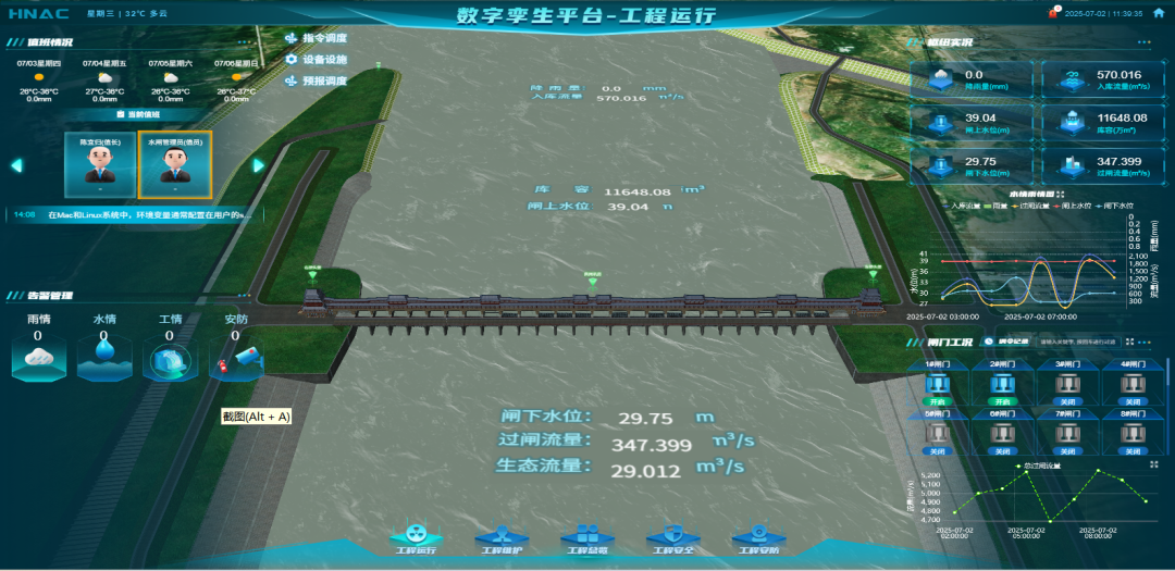 113_7_1761620943.png?wx_fmt=png&from=appmsg