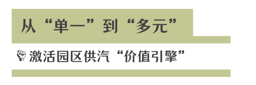 113_7_1761788948.png?wx_fmt=png