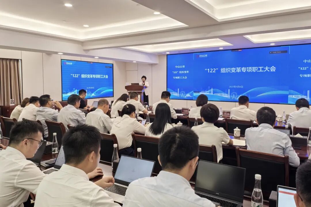 113_7_1761873572.jpeg?wx_fmt=jpeg&from=appmsg