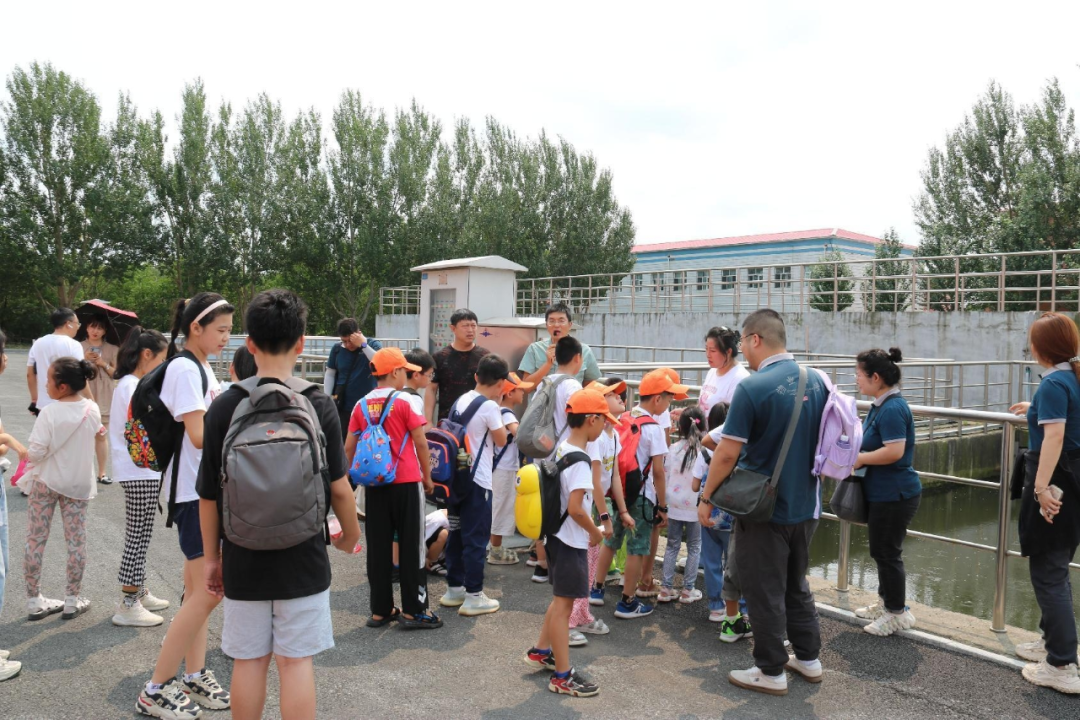 113_7_1761875109.png?wx_fmt=png&from=appmsg