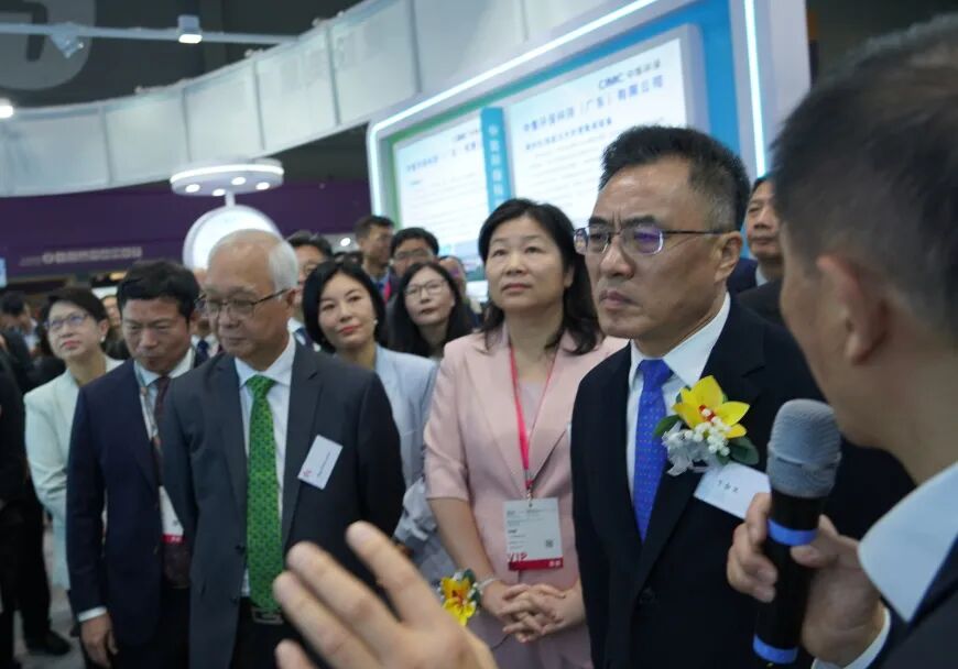 113_7_1761896997.jpeg?wx_fmt=jpeg&from=appmsg