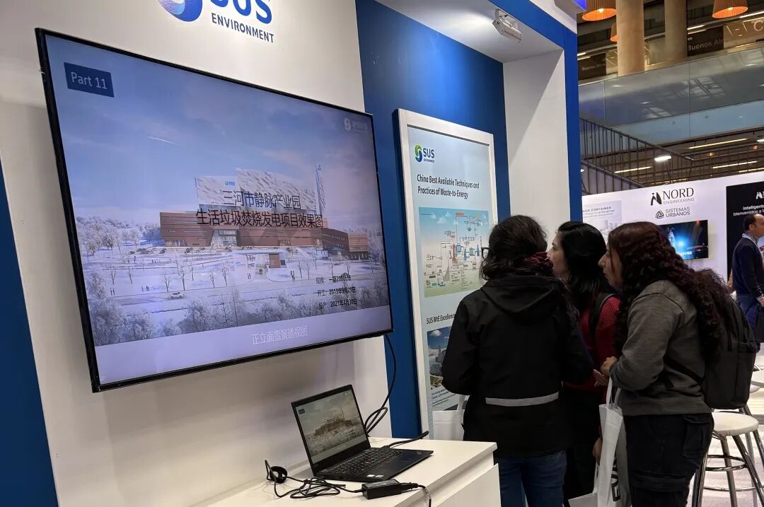 113_7_1761902733.jpeg?wx_fmt=jpeg