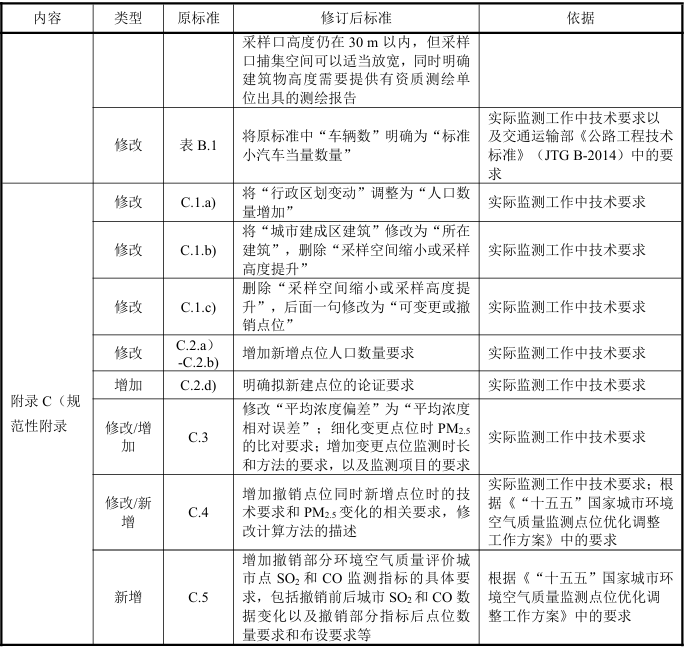 113_8_1760491446.png?wx_fmt=png&from=appmsg