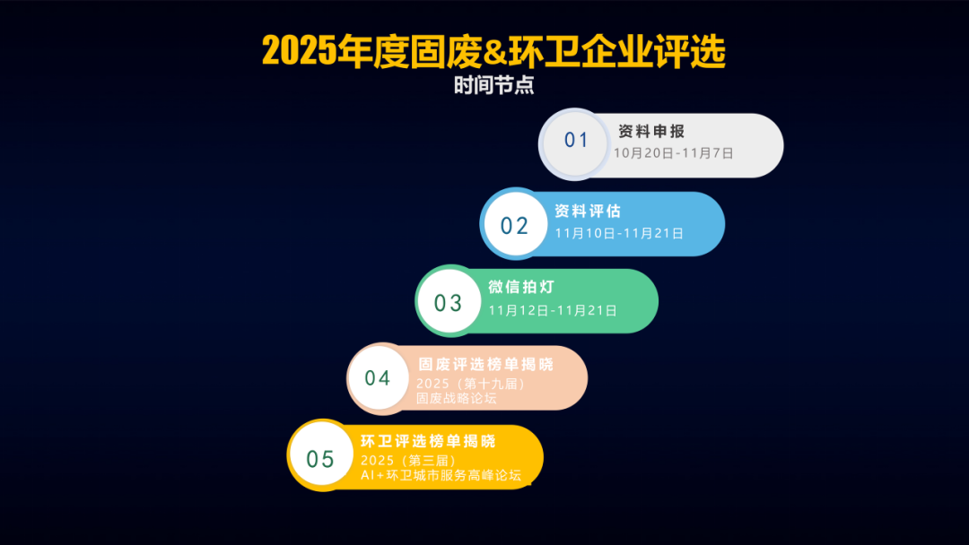 113_8_1761184770.png?wx_fmt=png&from=appmsg
