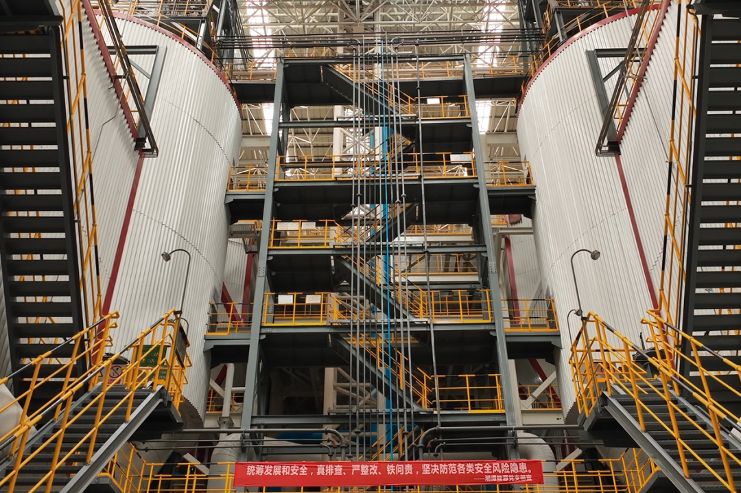 113_8_1761788948.png?wx_fmt=png