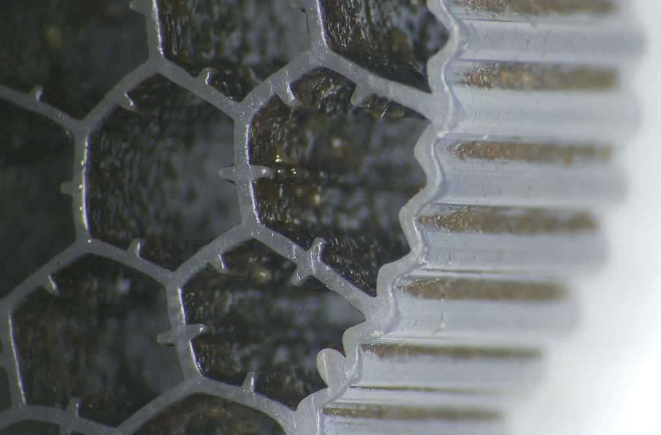 113_8_1761816386.png?wx_fmt=png