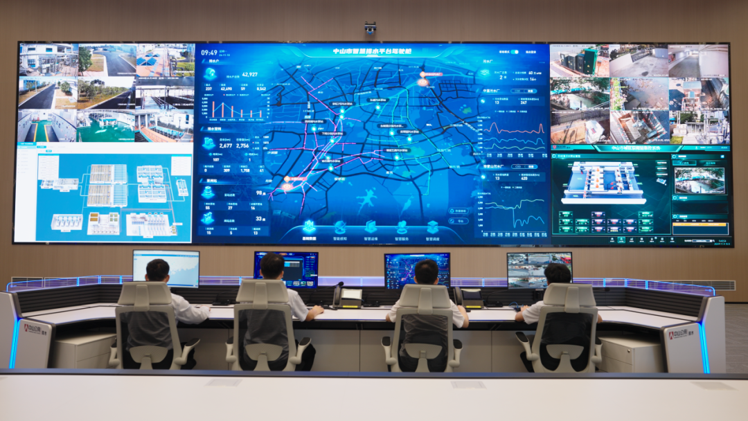 113_8_1761873572.png?wx_fmt=png&from=appmsg