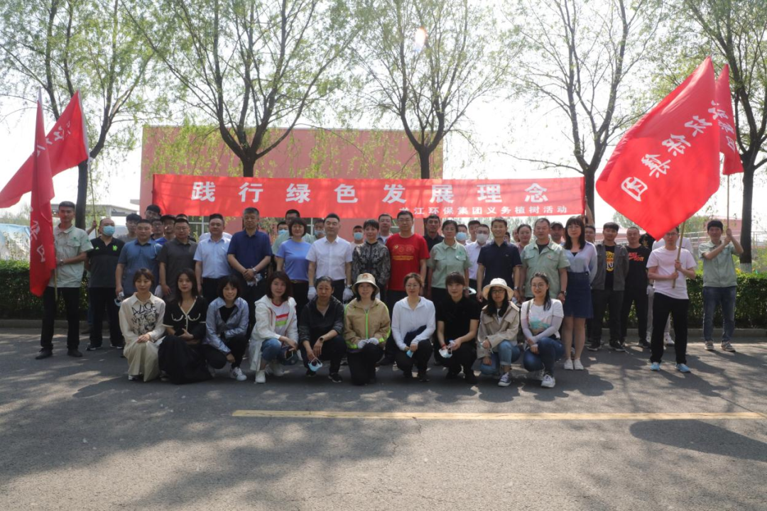 113_8_1761875109.png?wx_fmt=png&from=appmsg