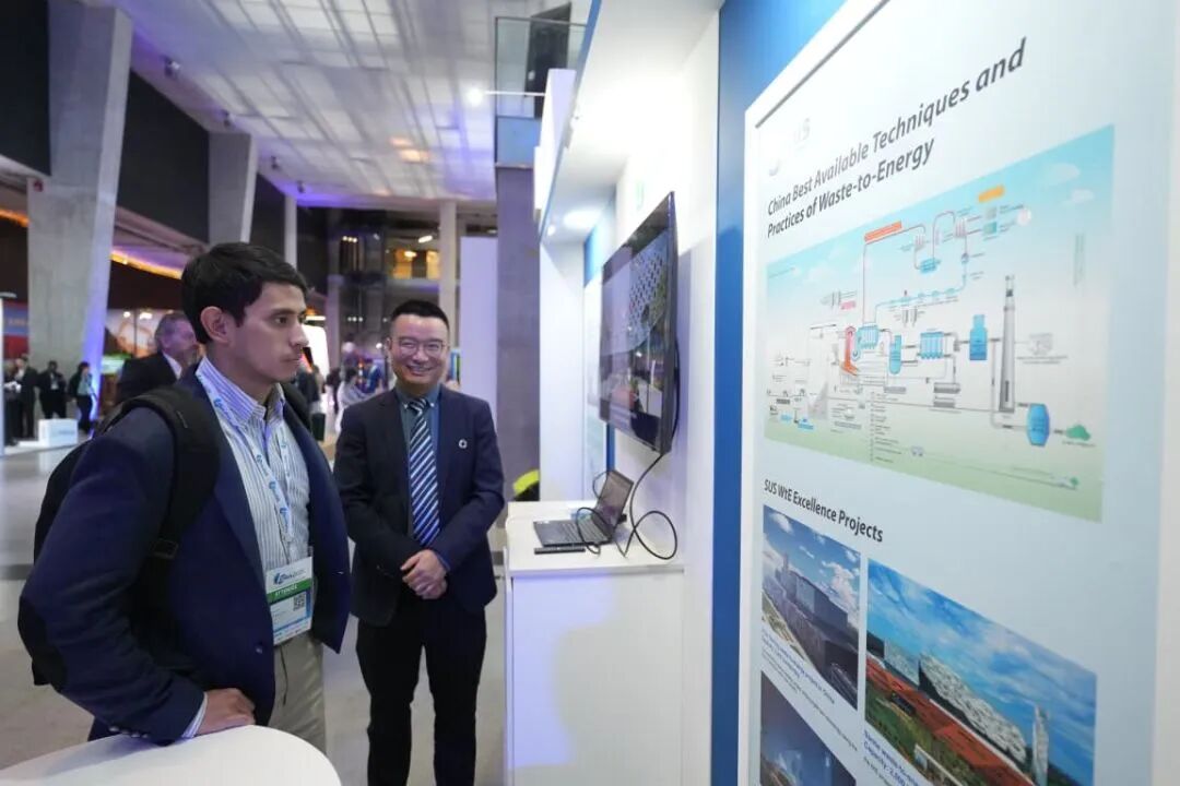 113_8_1761902733.jpeg?wx_fmt=jpeg