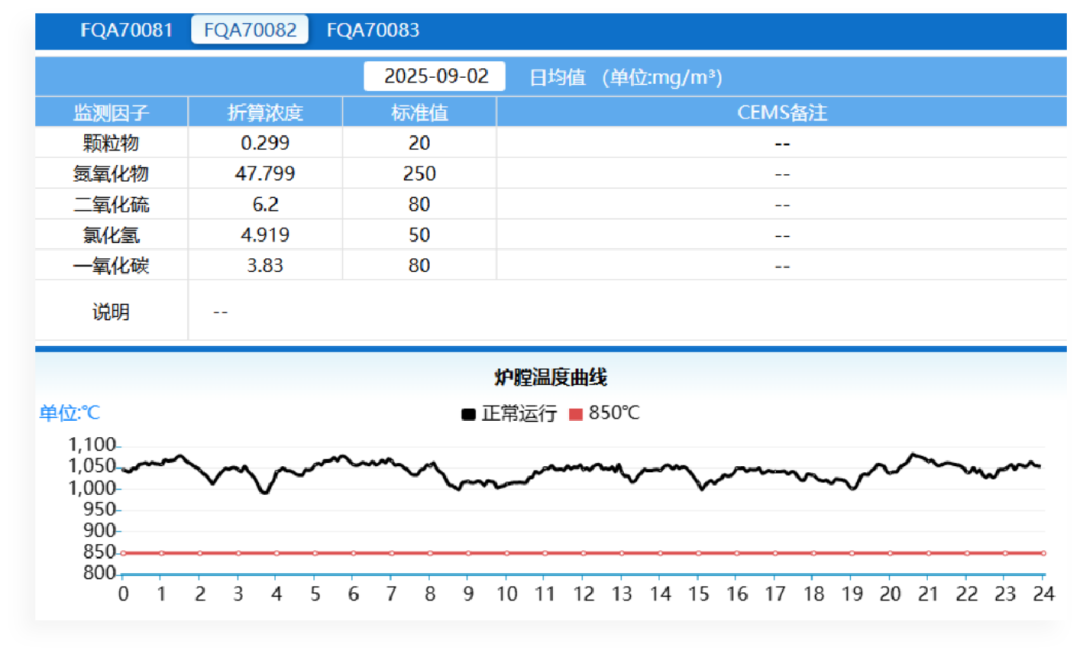 113_9_1760405945.png?wx_fmt=png&from=appmsg