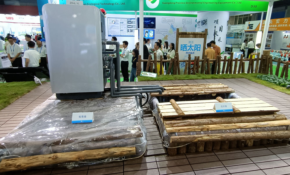 7还原.png