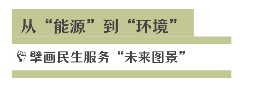 113_9_1761788948.png?wx_fmt=png