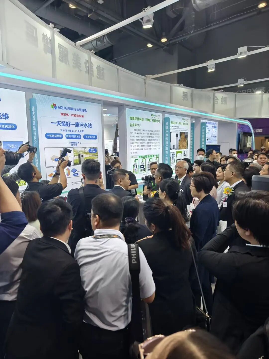 113_9_1761896997.jpeg?wx_fmt=jpeg&from=appmsg