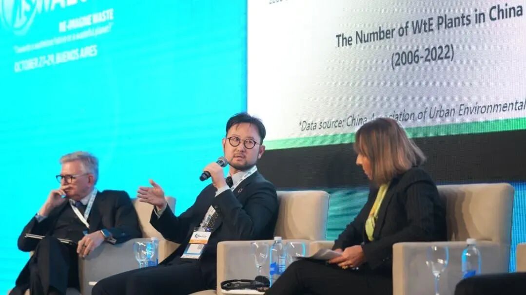 113_9_1761902733.jpeg?wx_fmt=jpeg