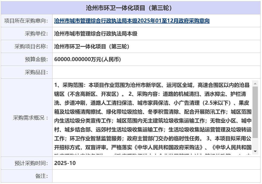 d5c9c3e502452b3cf104b9305daeb57e.png