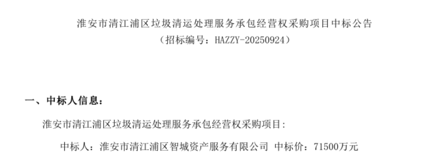 20ae1669ed96f0bbc4324fc91bc2b013.png