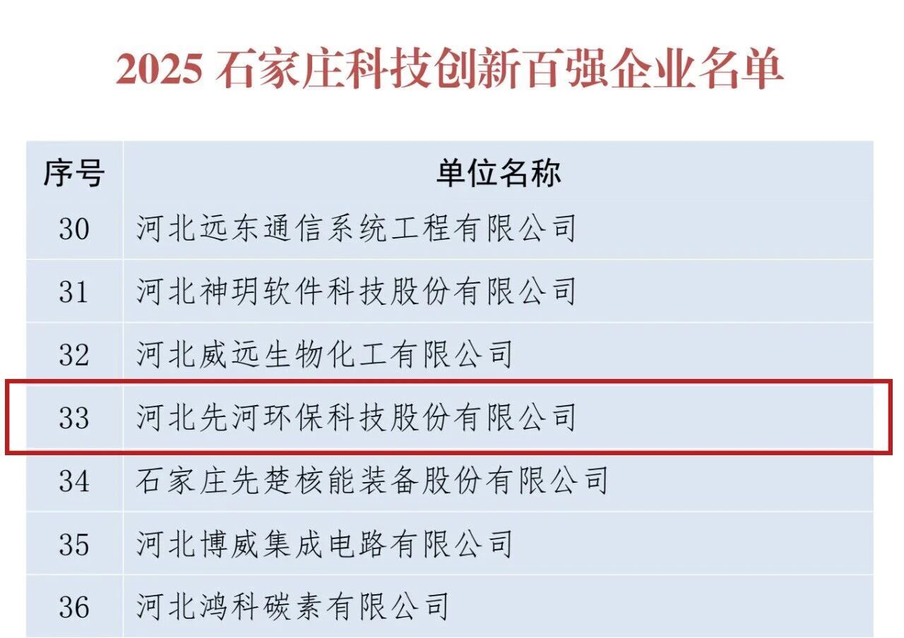 db9b07839b8a04a211a37ead5fe38896.jpg