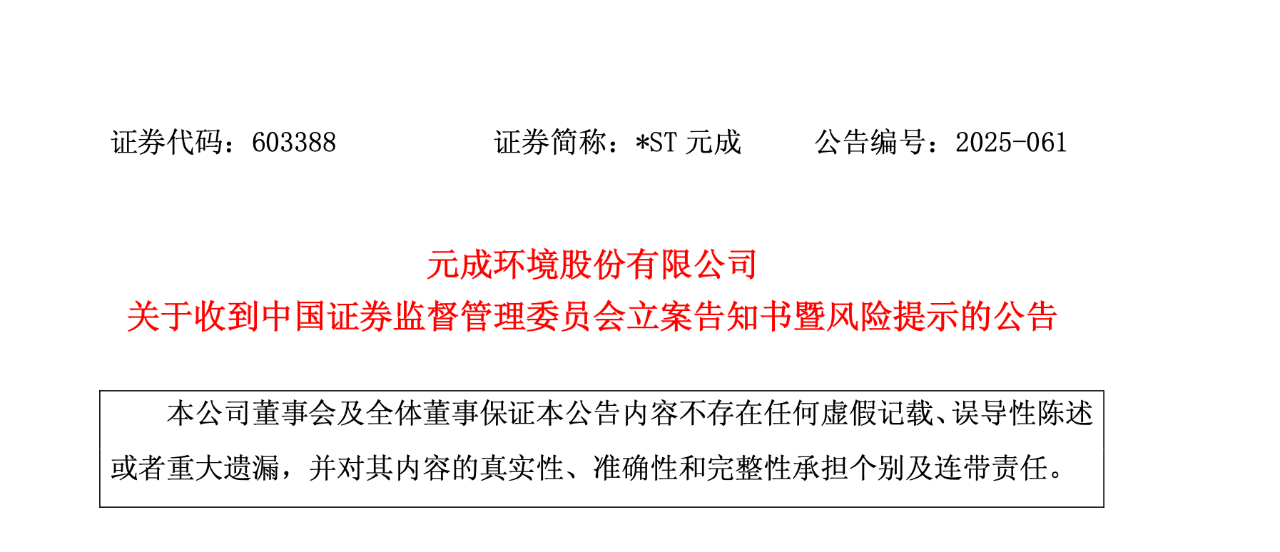 40daa97f93c85a63170a65712f06fd3c.png