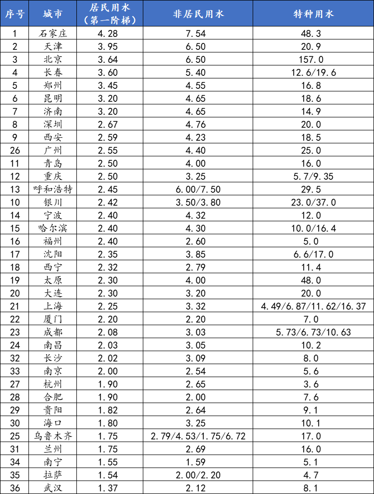 fe2317ba807b866641b50ec12781bc9e.png
