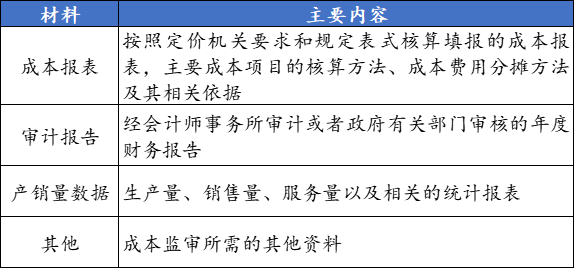 daf29d321c02bdf154337fa77614a507.png