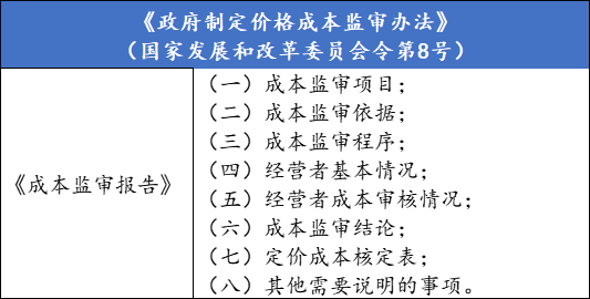 df01d1e24cc7c604bbf6b2fe5b5e010b.png