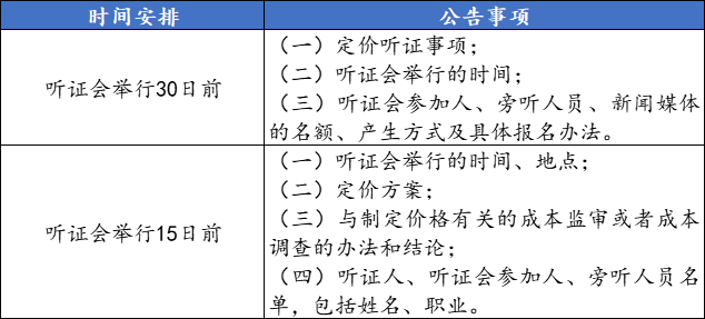 1e76bfd16cf5fa17878b57023b77da4c.png
