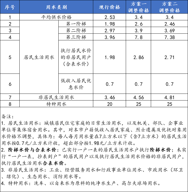 1fc0c814040601dc7c67845381af0d5b.png