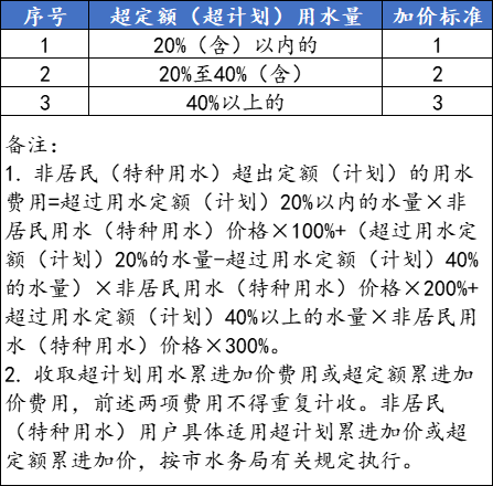 2cf10b0688382d63835f15d801f908a0.png