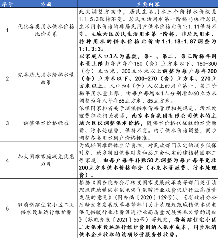 184d522d5fad3f2a7dfef02144a4c22c.png