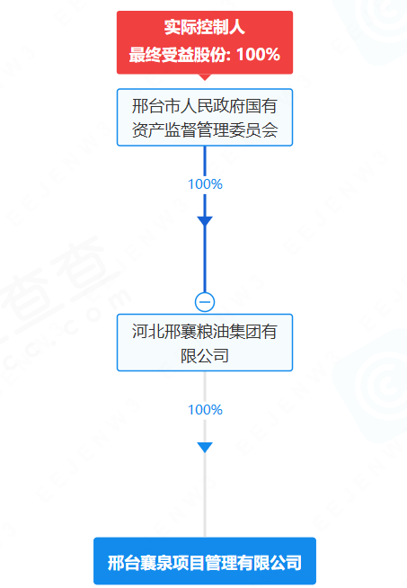 86e2282c467c78ac4e42f6d1cebfa2fd.png