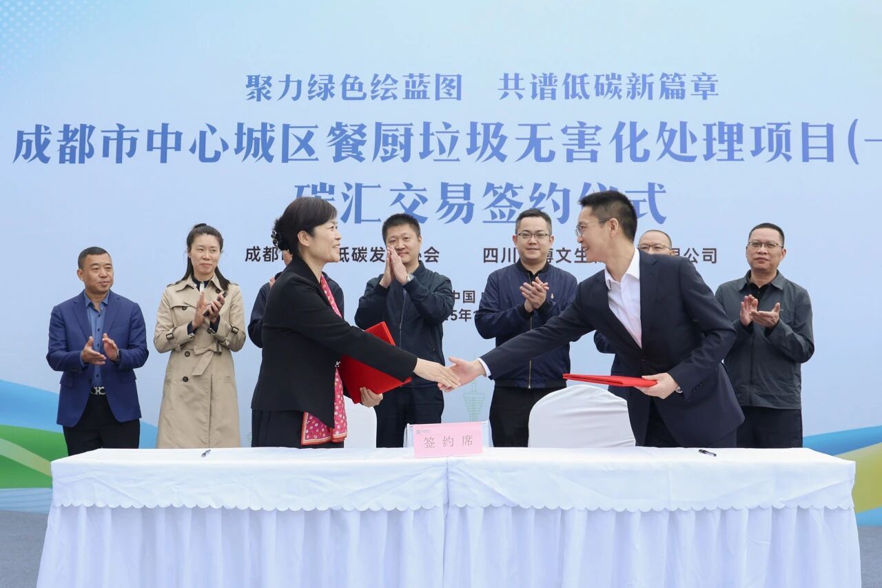 ab917274d2e61310f113408ccc6c2e0e.jpg