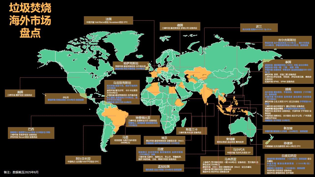 1761182702556396.jpg 演示文稿1(1).jpg